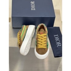 Christian Dior Sneakers